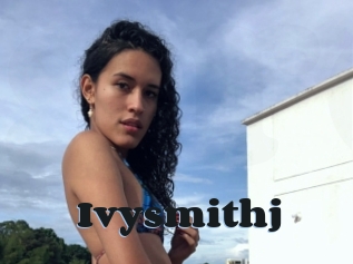 Ivysmithj