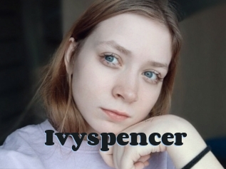 Ivyspencer