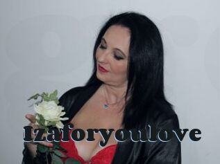 izaforyoulove Grosse cochonne