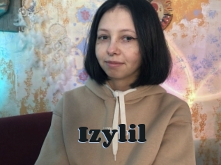 Izylil