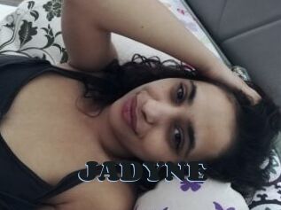 JADYNE