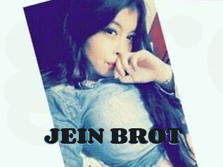 JEIN_BROT