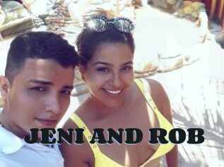 JENI_AND_ROB