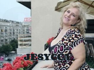 JESYCCA_