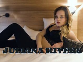 JULIANA_RIVERS