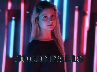 JULIE_FALLS