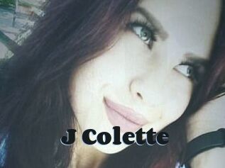 J_Colette