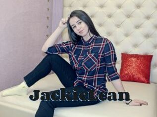 JackieLean