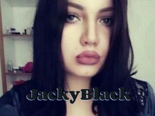 JackyBlack