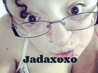 Jadaxoxo