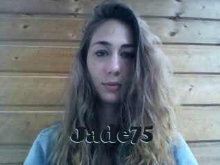 Jade75