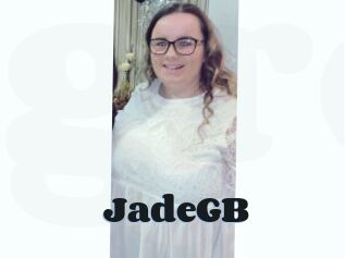 JadeGB