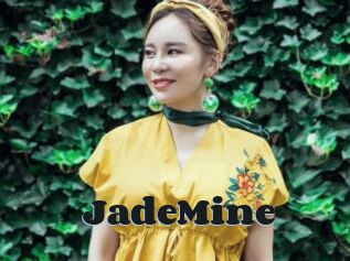 JadeMine