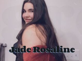 Jade_Rosaline