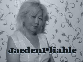 JaedenPliable
