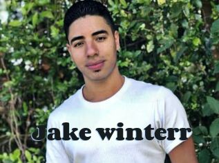 Jake_winterr