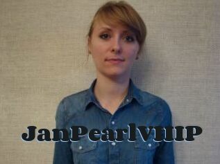 JanPearlVIIIP