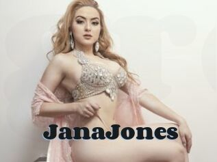 JanaJones