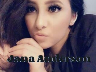 Jana_Anderson
