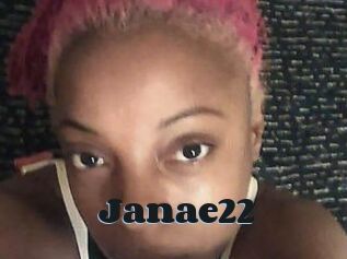 Janae22