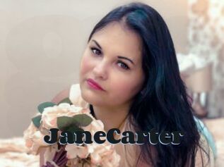 JaneCarter