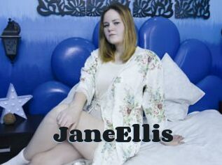JaneEllis