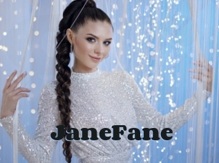 JaneFane