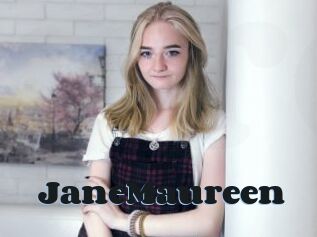 JaneMaureen