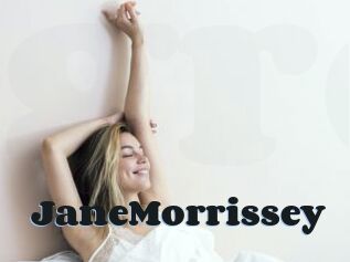 JaneMorrissey