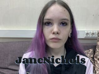 JaneNichols