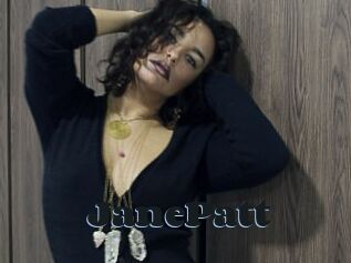 JanePatt