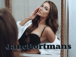JanePortmans