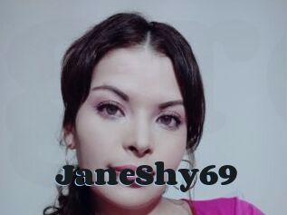 JaneShy69