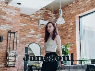 JaneSoul