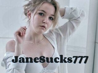 JaneSucks777