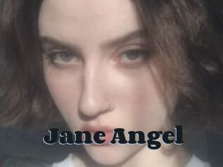 Jane_Angel
