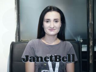 JanetBell
