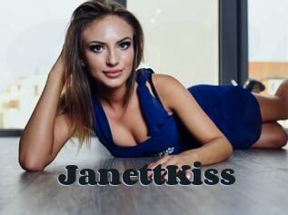 JanettKiss