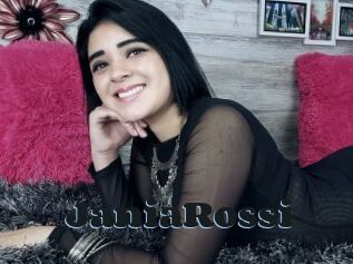 JaniaRossi