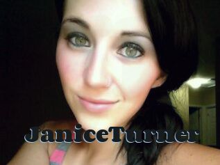 Janice_Turner