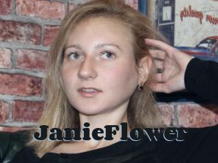 JanieFlower