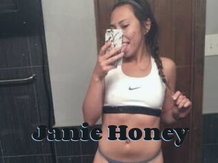 Janie_Honey