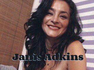 Janis_Adkins