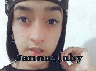 JannaAlaby