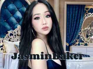 JasminBaker