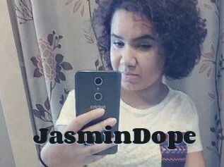 Jasmin_Dope