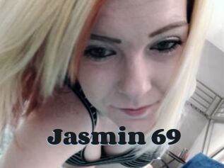 Jasmin_69