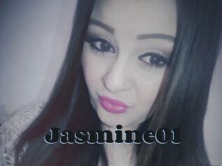 Jasmine01