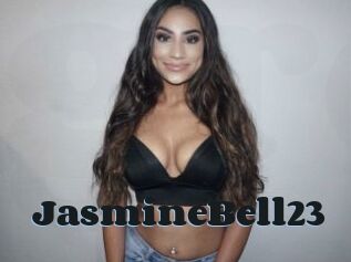 JasmineBell23