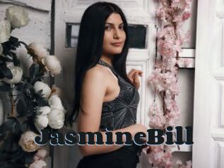 JasmineBill